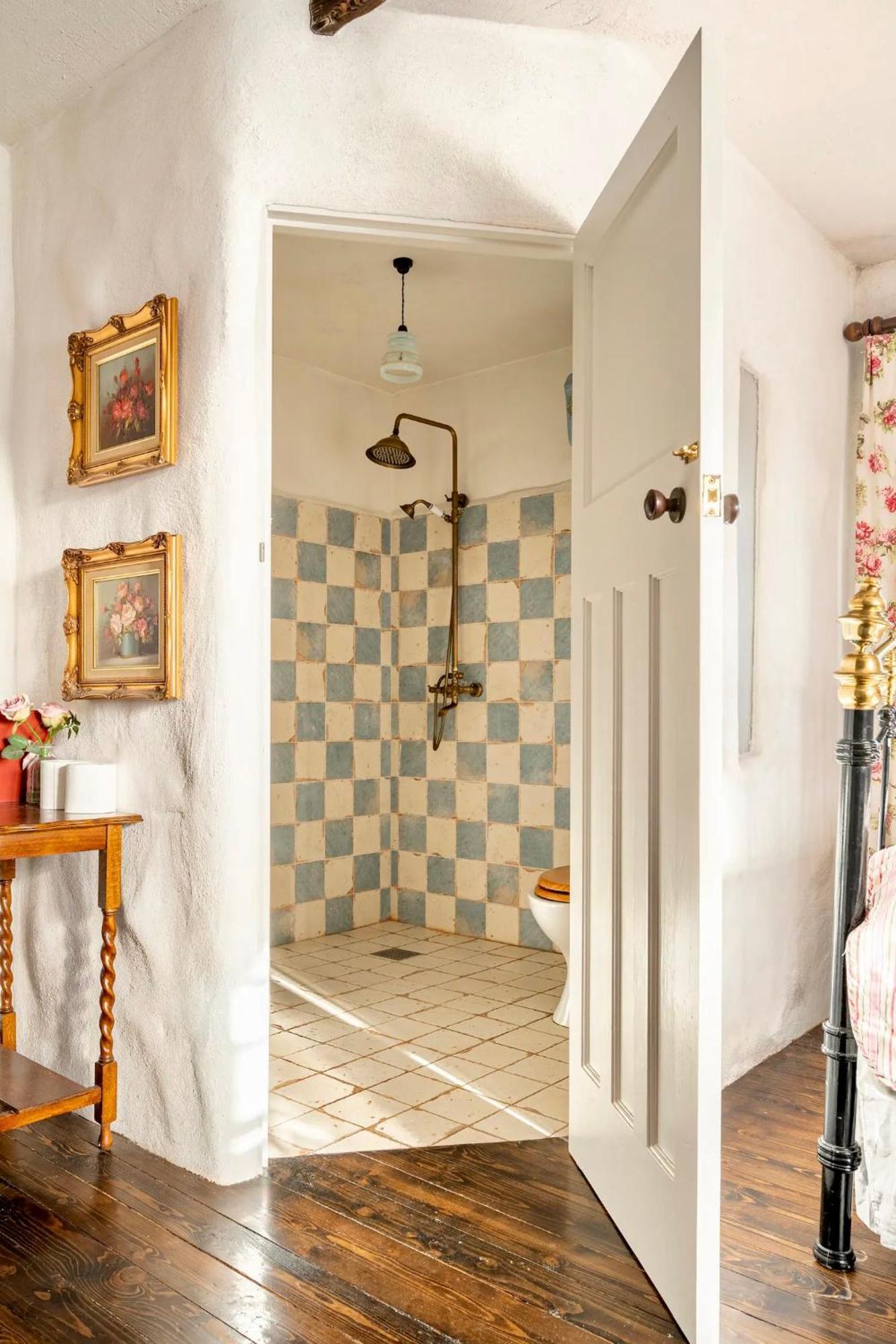 Rosehill House Villa Dungannon Room photo